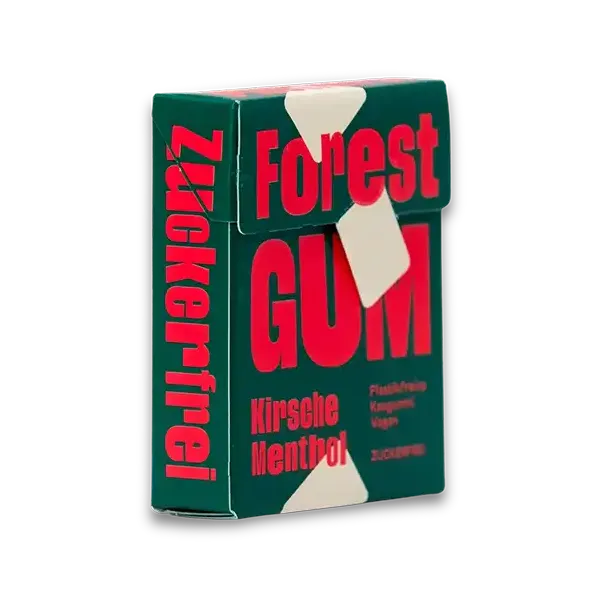 Forest_Gum-015 - Edited.webp