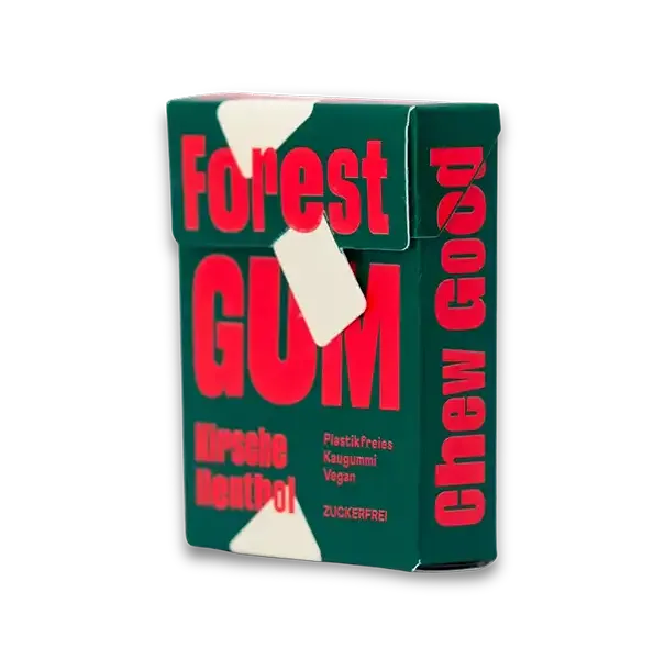 Forest_Gum-016 - Edited.webp