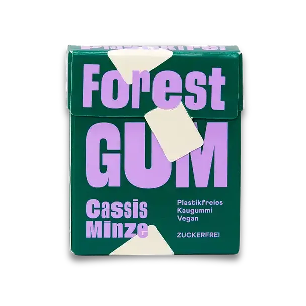 Forest_Gum-030 - Edited.webp