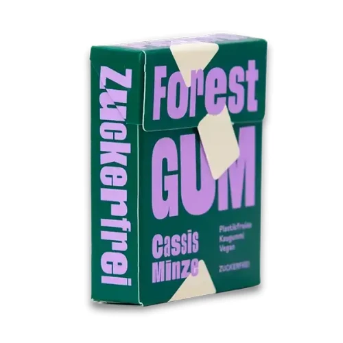 Forest_Gum-031 - Edited.webp