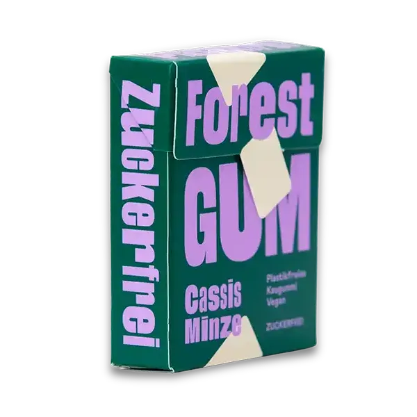Forest_Gum-031 - Edited.webp