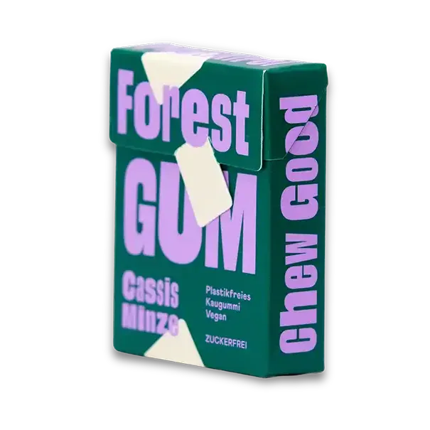 Forest_Gum-032 - Edited.webp