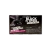 Curaprox_front.webp