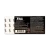 Curaprox_back_open.webp