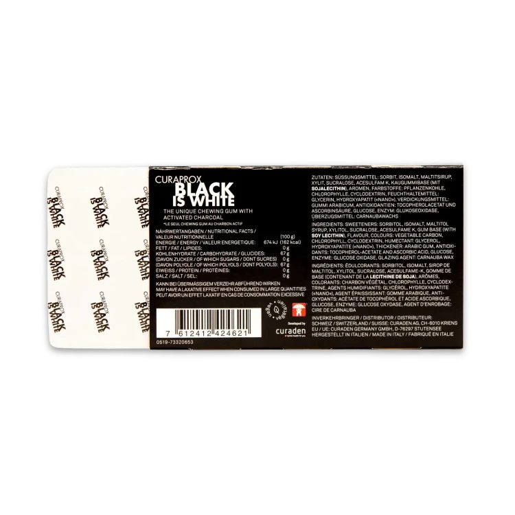 Curaprox_back_open.webp
