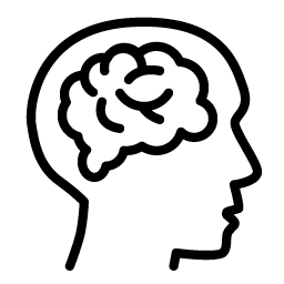 Funkcjonalne Icon