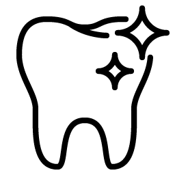 Stomatologiczne Icon